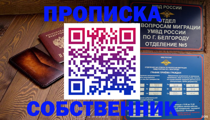 временная регистрация 2025 в Майкопе